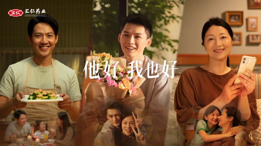图片2(2).png 图片2(2).png